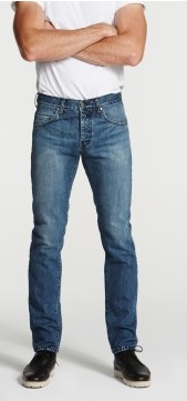 mens-jeans
